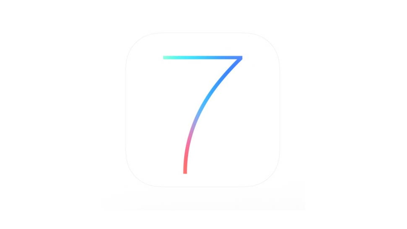 Illustration for article titled Primeras impresiones con iOS 7 en el iPad: la evolución que esperabas